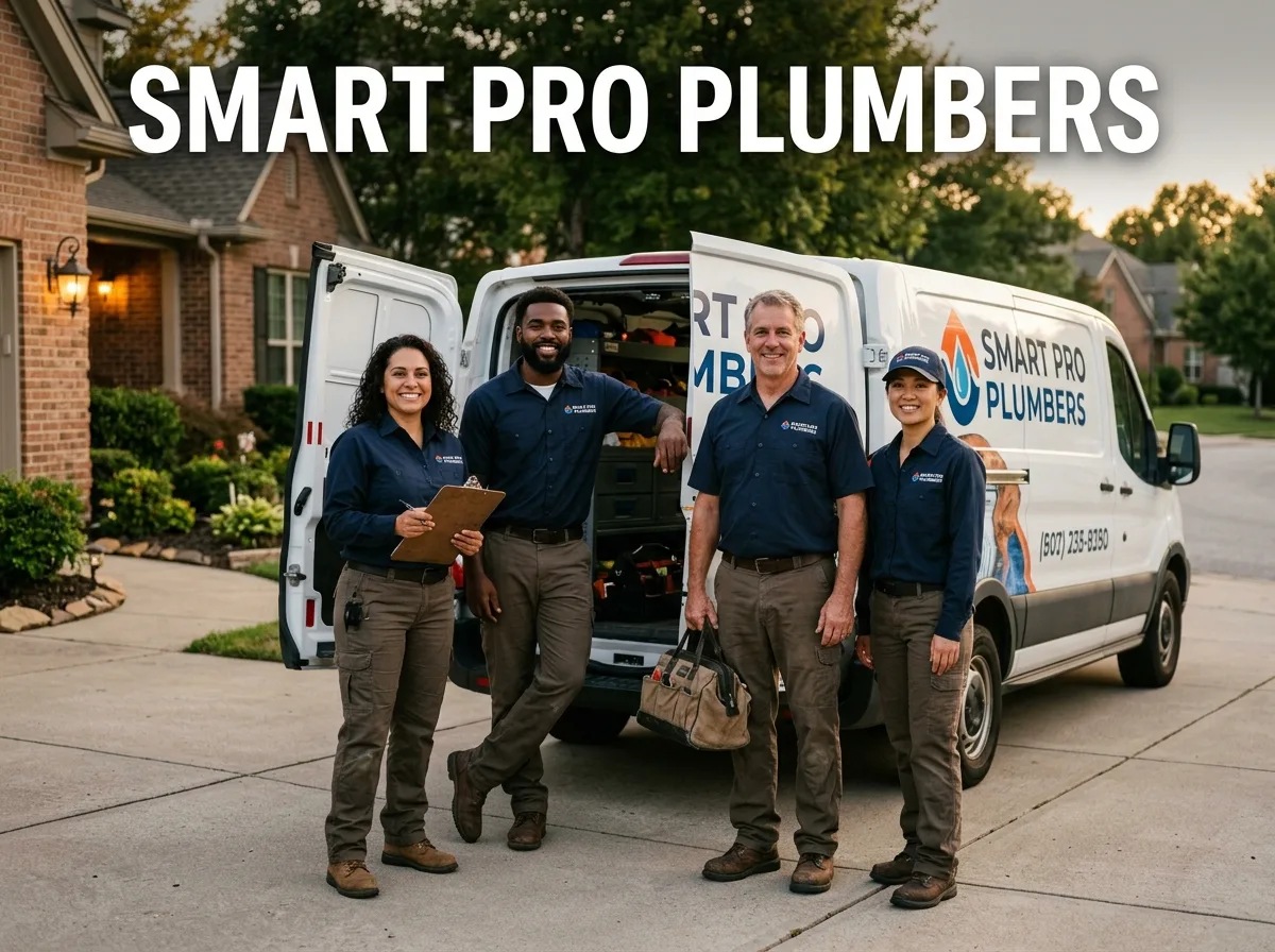 Water Heater Repair company in Winona, OH
